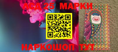 шишки Будённовск