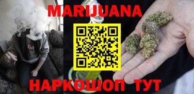 шишки Будённовск