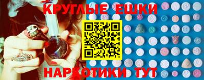 дмт Кизилюрт