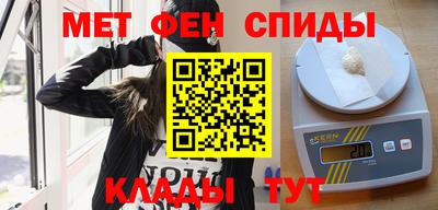 не бодяженный Бузулук