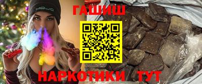 шишки Будённовск