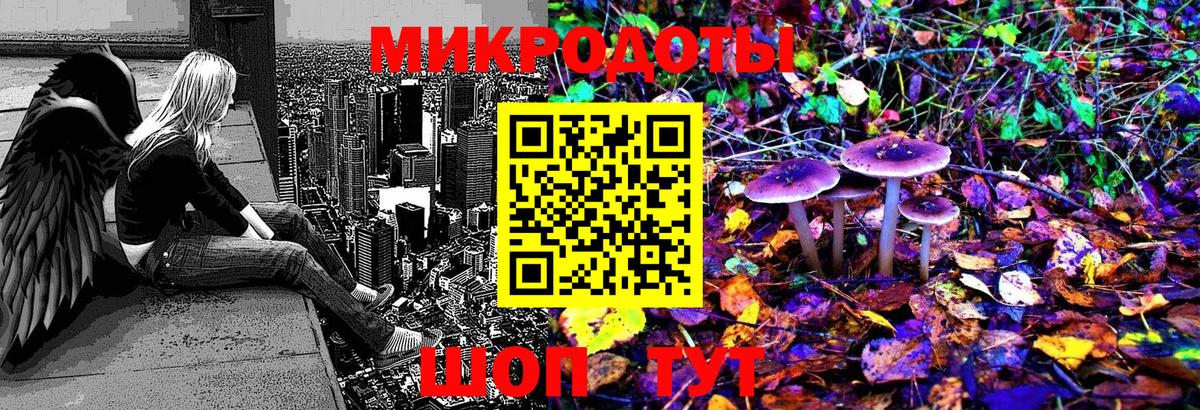 Галлюциногенные грибы Magic Shrooms Кувандык