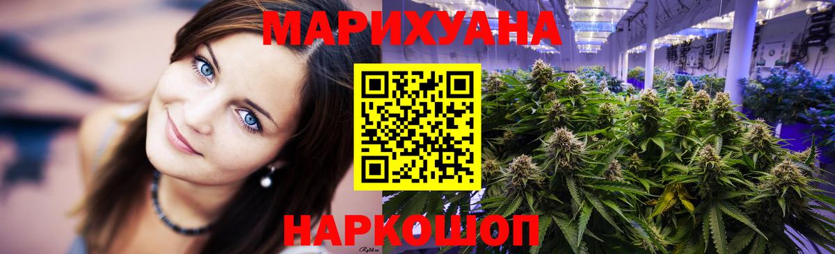 Шишки марихуана семена  Марихуана сатива  Бошки марихуана THC 21%  Вход с VPN  Кувандык 
